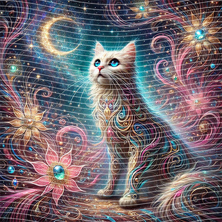 20oz integrate-EJ-2368